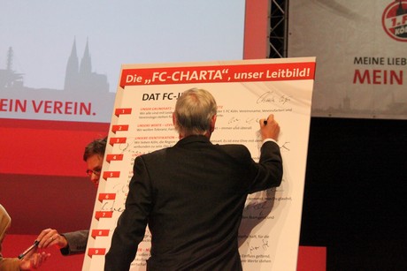 jahreshauptversammlung-2011-fc-koeln