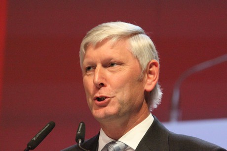 jahreshauptversammlung-2011-fc-koeln