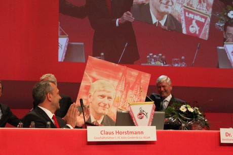 jahreshauptversammlung-2011-fc-koeln