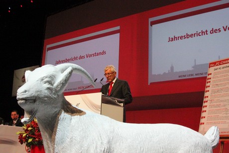 jahreshauptversammlung-2011-fc-koeln