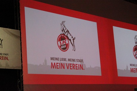 jahreshauptversammlung-2011-fc-koeln