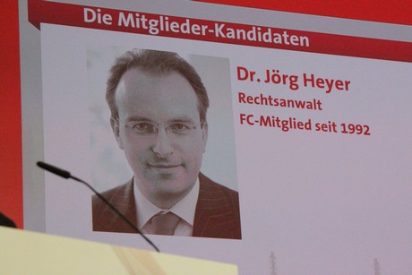 jahreshauptversammlung-2011-fc-koeln