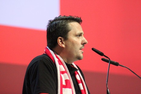 jahreshauptversammlung-2011-fc-koeln