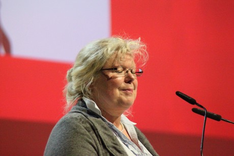 jahreshauptversammlung-2011-fc-koeln