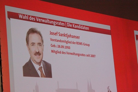 jahreshauptversammlung-2011-fc-koeln