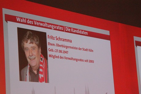 jahreshauptversammlung-2011-fc-koeln