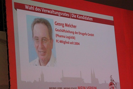 jahreshauptversammlung-2011-fc-koeln