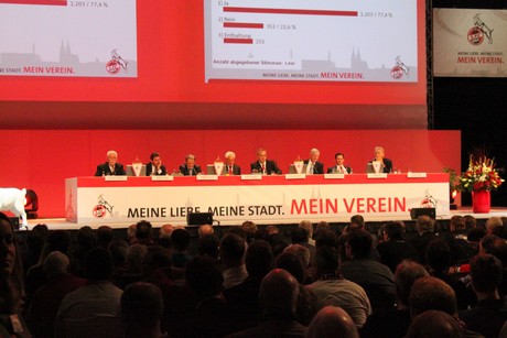 jahreshauptversammlung-2011-fc-koeln