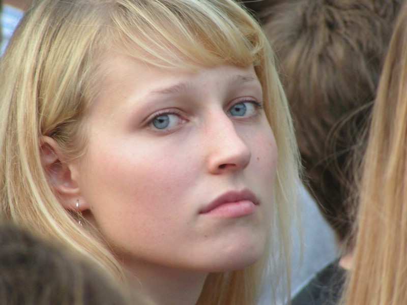 joschka
