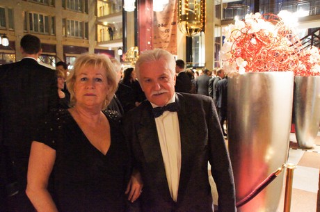 jummimueues-gala