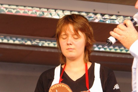 kaffeekraenzchen
