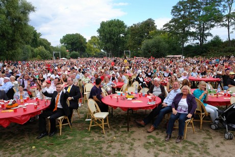 kaffeekraenzchen