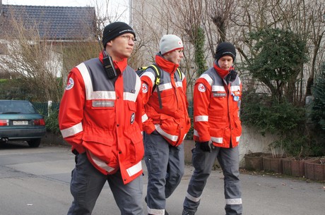 karnevalszug
