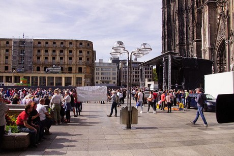 koeln