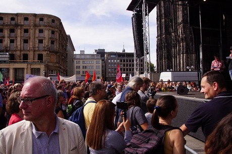 koeln