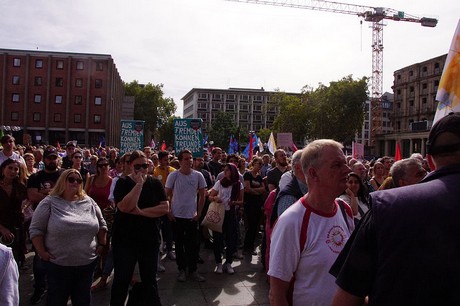 koeln