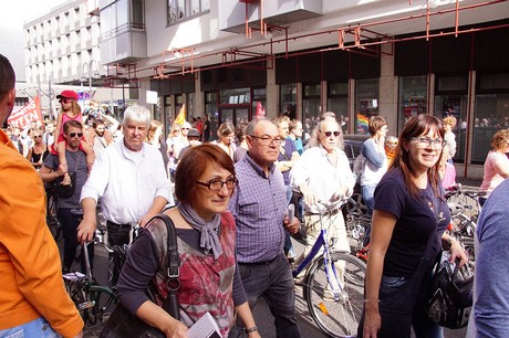 koeln