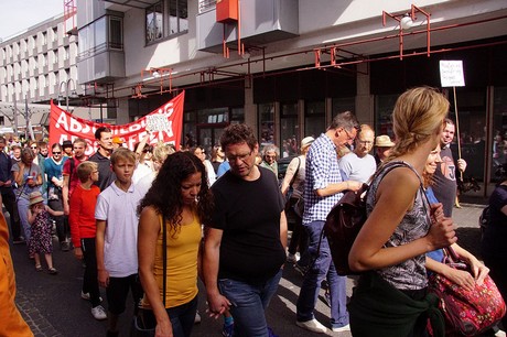 koeln