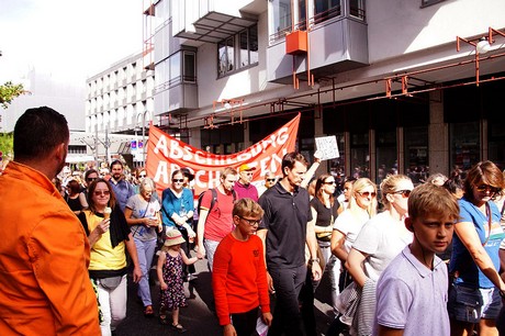 koeln