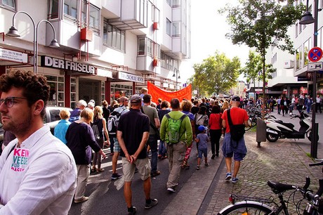 koeln