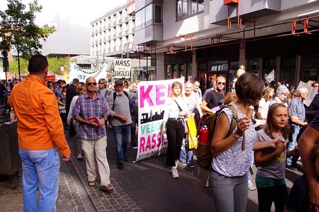koeln