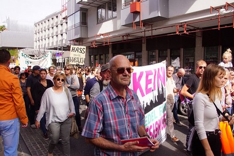 koeln