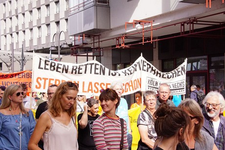 koeln