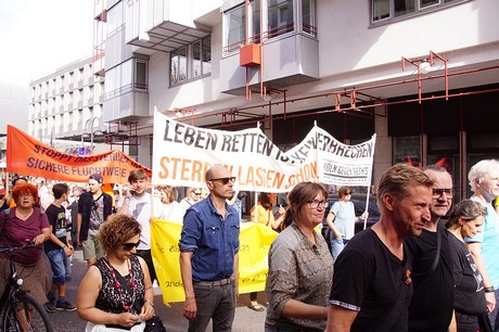 koeln
