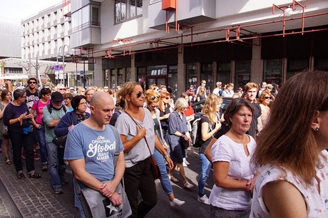 koeln