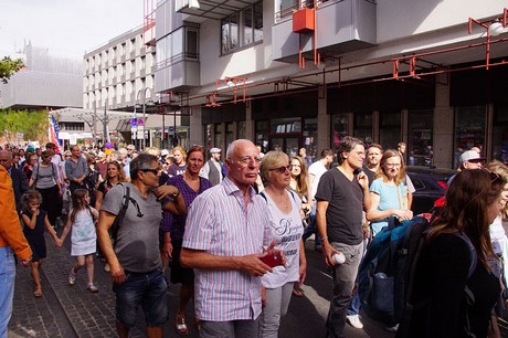 koeln