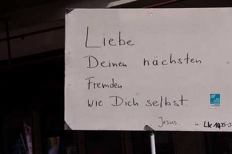 koeln