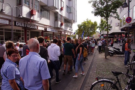 koeln