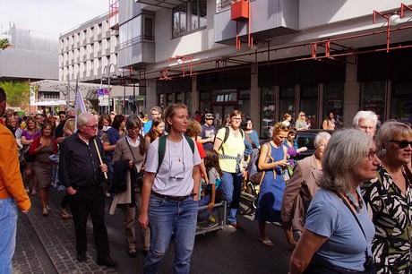 koeln