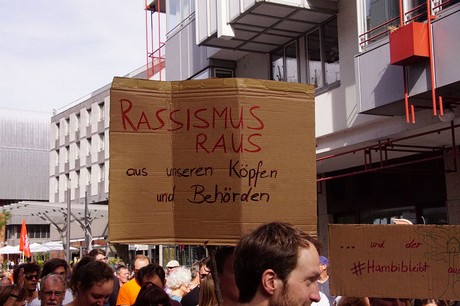 koeln