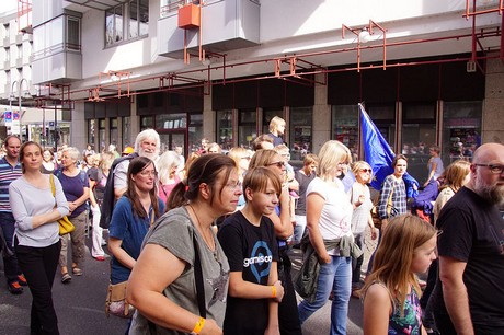 koeln