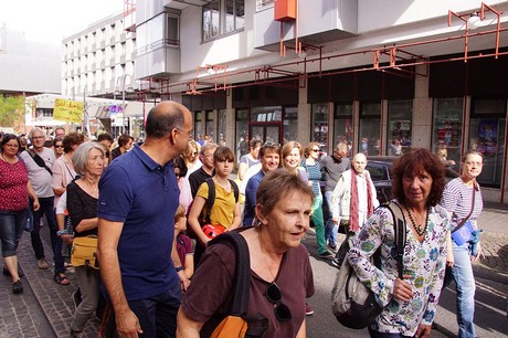 koeln