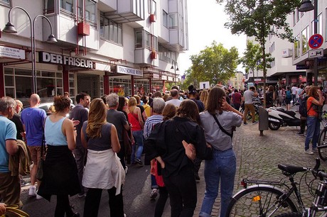 koeln