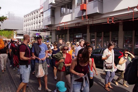 koeln
