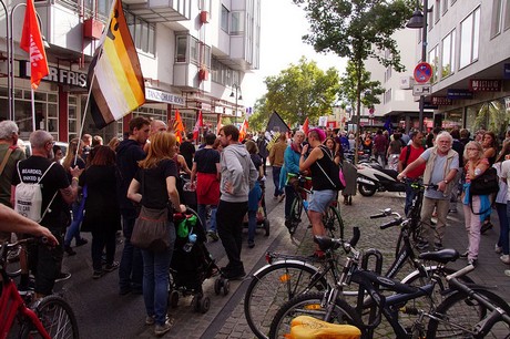 koeln