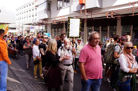 koeln
