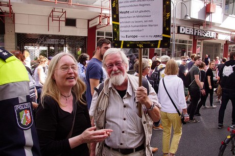koeln