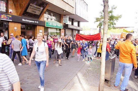 koeln