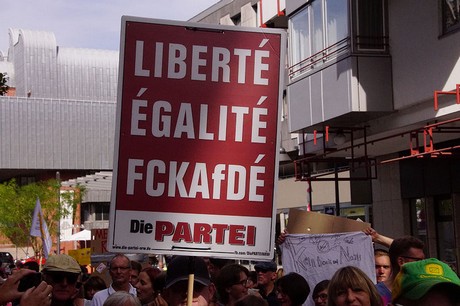 koeln