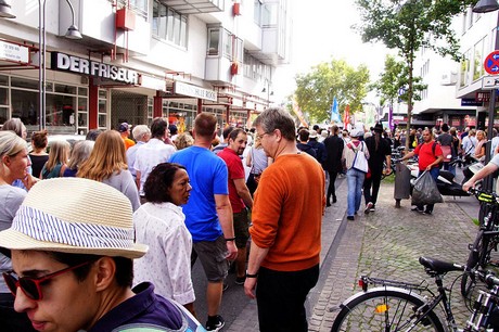 koeln