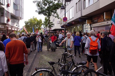 koeln