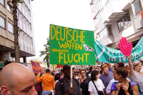 koeln