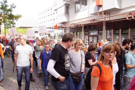 koeln