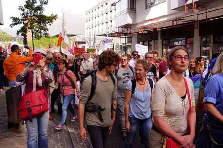koeln