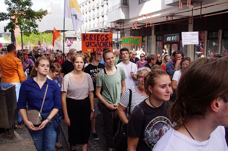 koeln