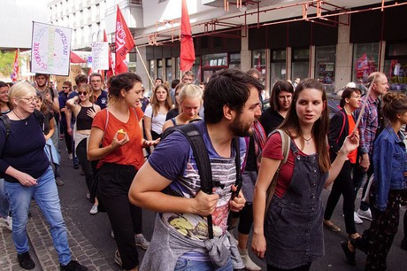 koeln